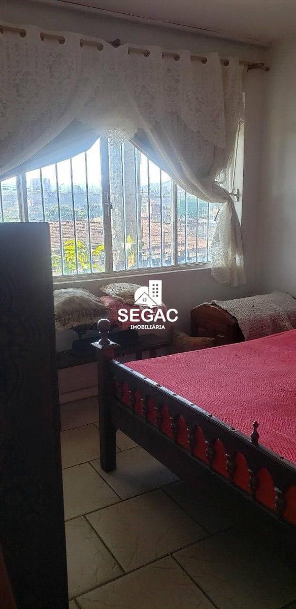 Casa, Glória, 5 Quartos, 10 Vagas