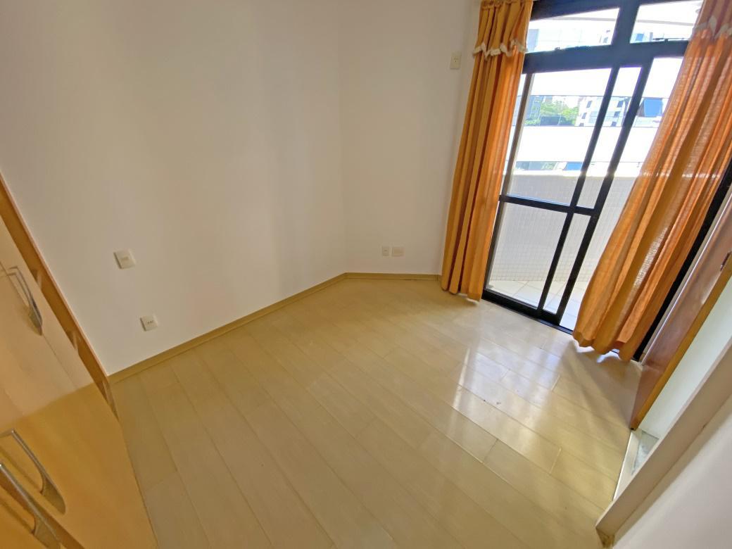 Apartamento, Savassi, 1 Quarto, 1 Vaga