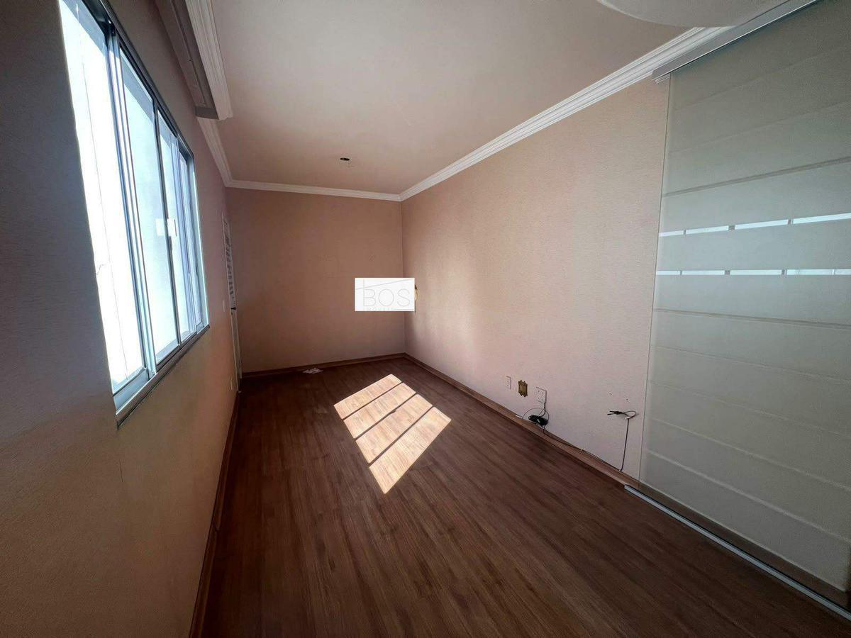 Apartamento, Silveira, 3 Quartos, 1 Vaga, 1 Suíte