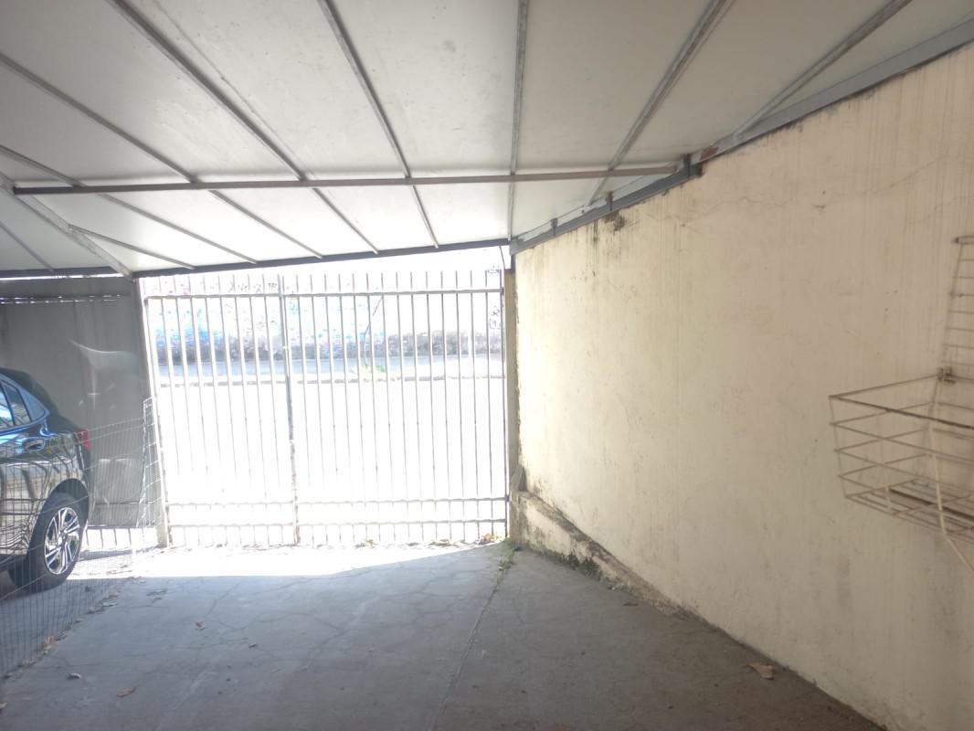 Apartamento, Itapoã, 2 Quartos, 1 Vaga