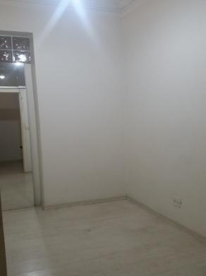 Casa Comercial, Prado, 4 Quartos