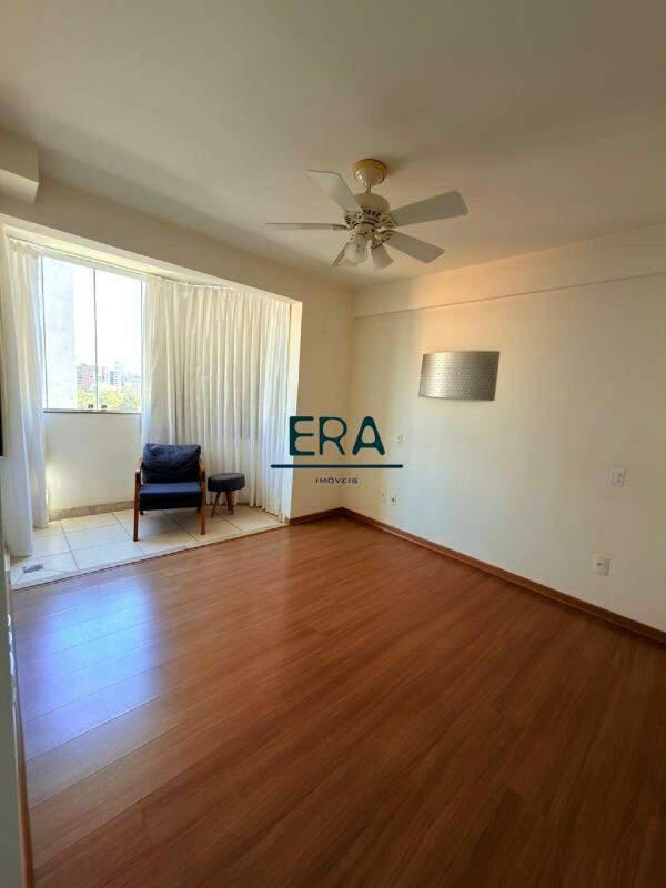 Apartamento, Savassi, 2 Quartos, 2 Vagas, 1 Suíte