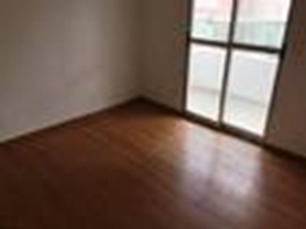 Apartamento, Graça, 2 Quartos, 2 Vagas, 1 Suíte
