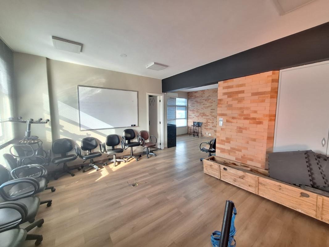 Sala, Sagrada Família, 0 Quarto, 0 Vaga