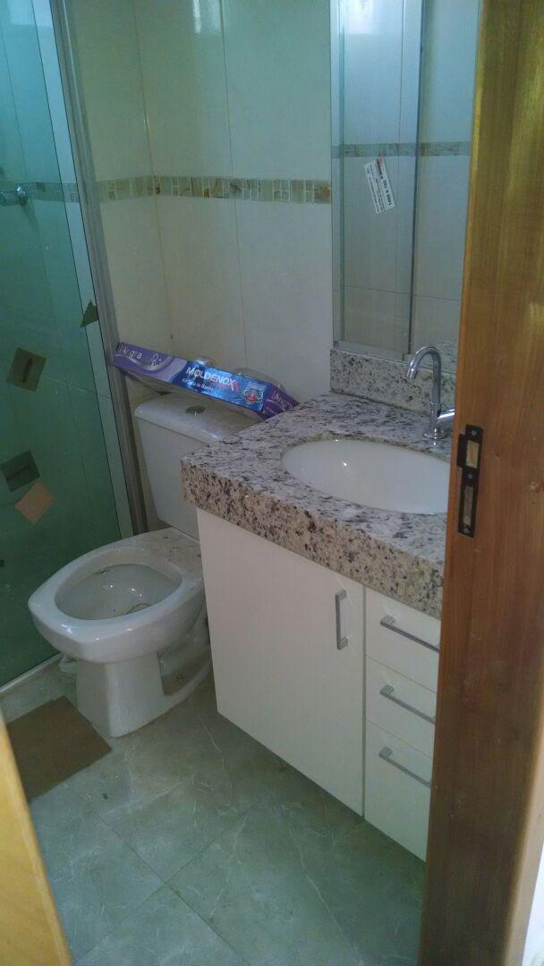 Apartamento, Arvoredo, 2 Quartos, 1 Vaga, 0 Suíte