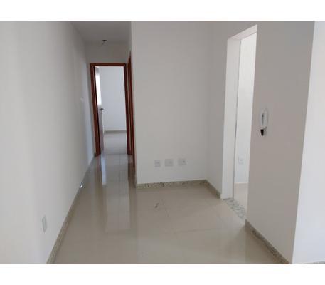 Apartamento, Manacás, 2 Quartos, 1 Vaga