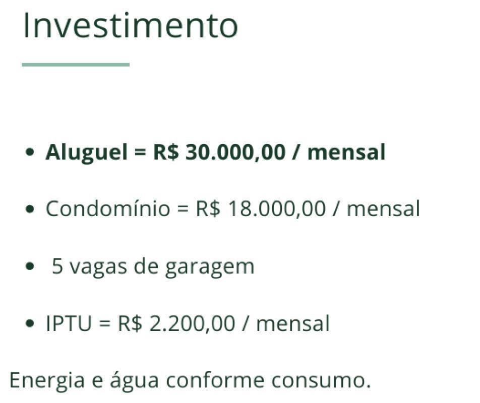 Sala, Santa Lúcia, 8 Quartos, 5 Vagas