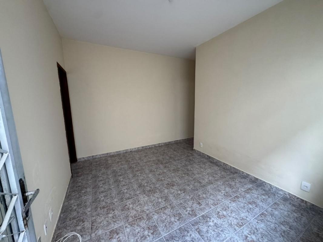 Casa, Concórdia, 2 Quartos, 1 Vaga