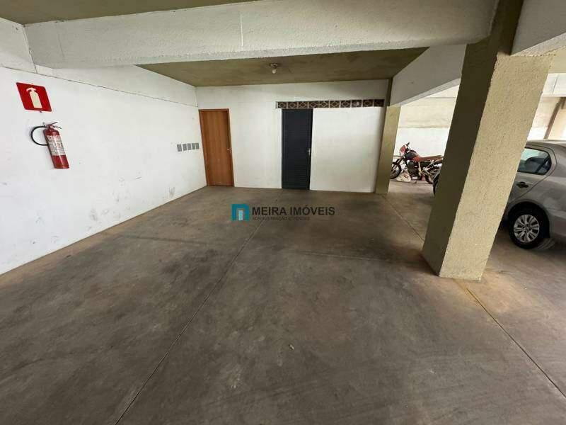 Apartamento, Ipiranga, 3 Quartos, 3 Vagas, 2 Suítes