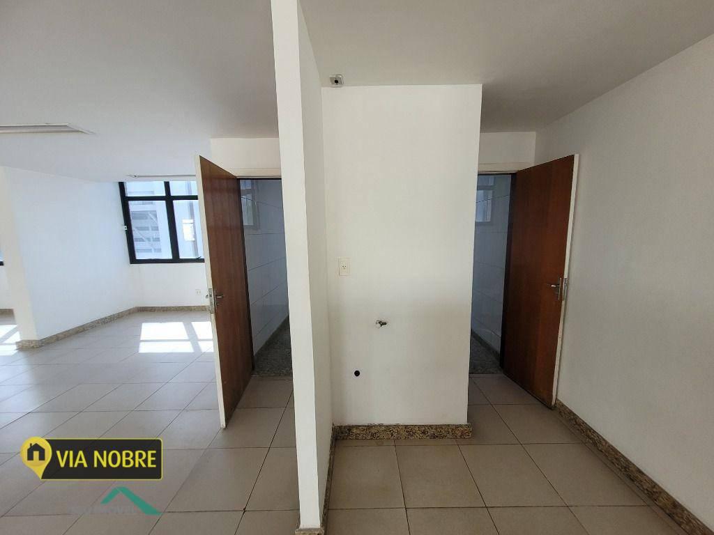 Andar, Estoril, 5 Vagas