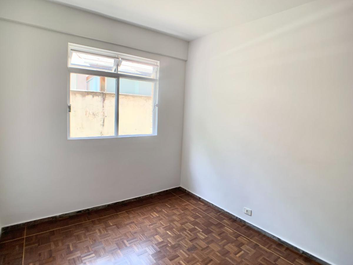 Apartamento, Cruzeiro, 4 Quartos, 1 Vaga, 1 Suíte
