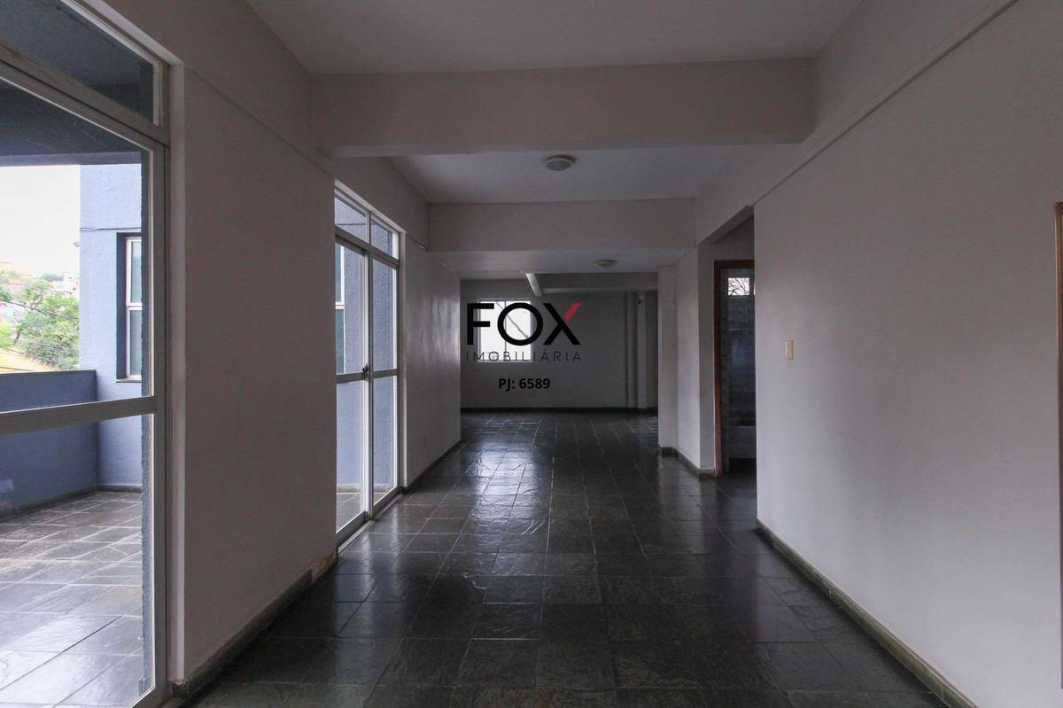 Apartamento, Manacás, 3 Quartos, 1 Vaga, 1 Suíte