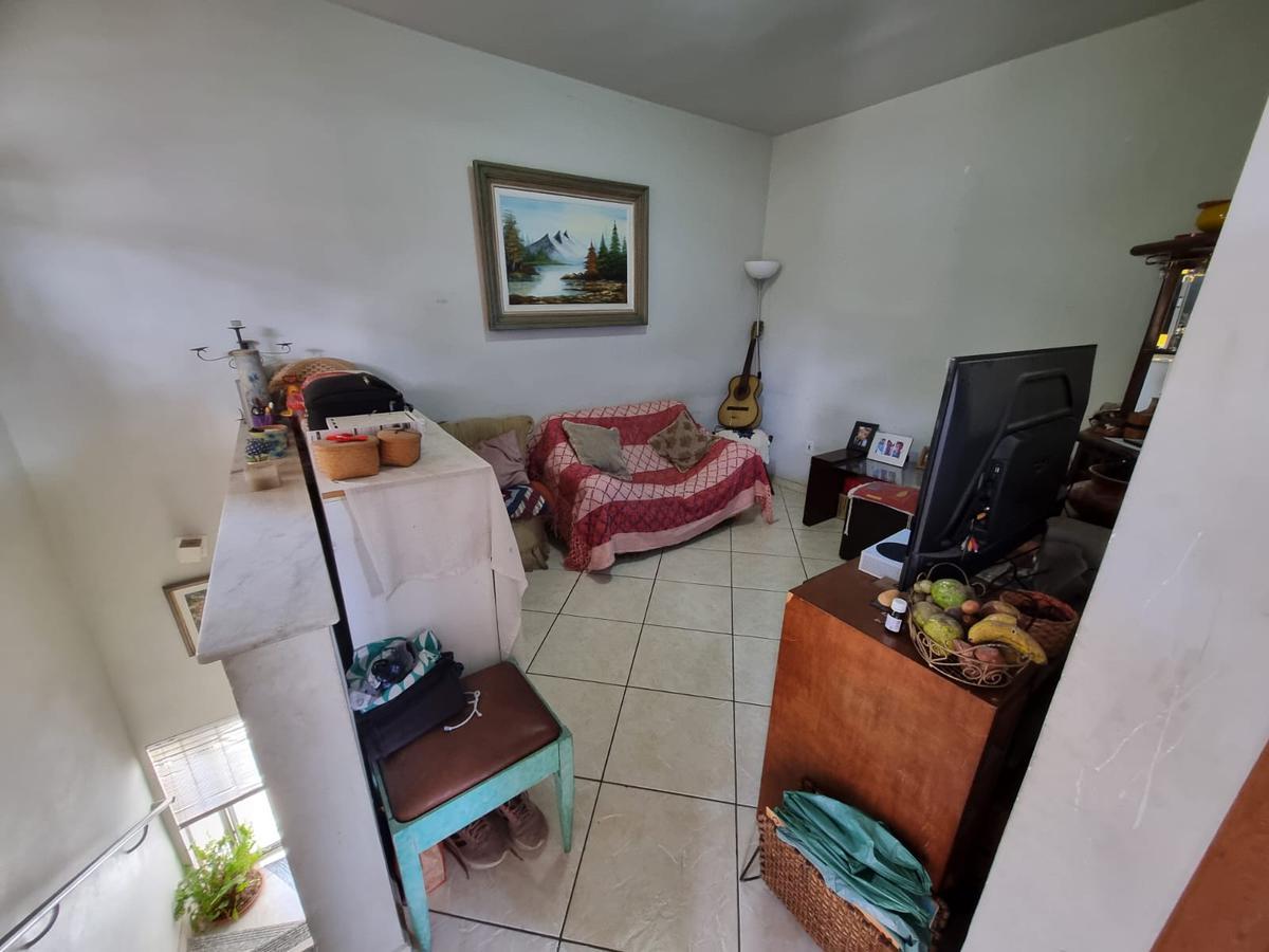 Cobertura, Darcy Vargas, 3 Quartos, 1 Vaga, 1 Suíte