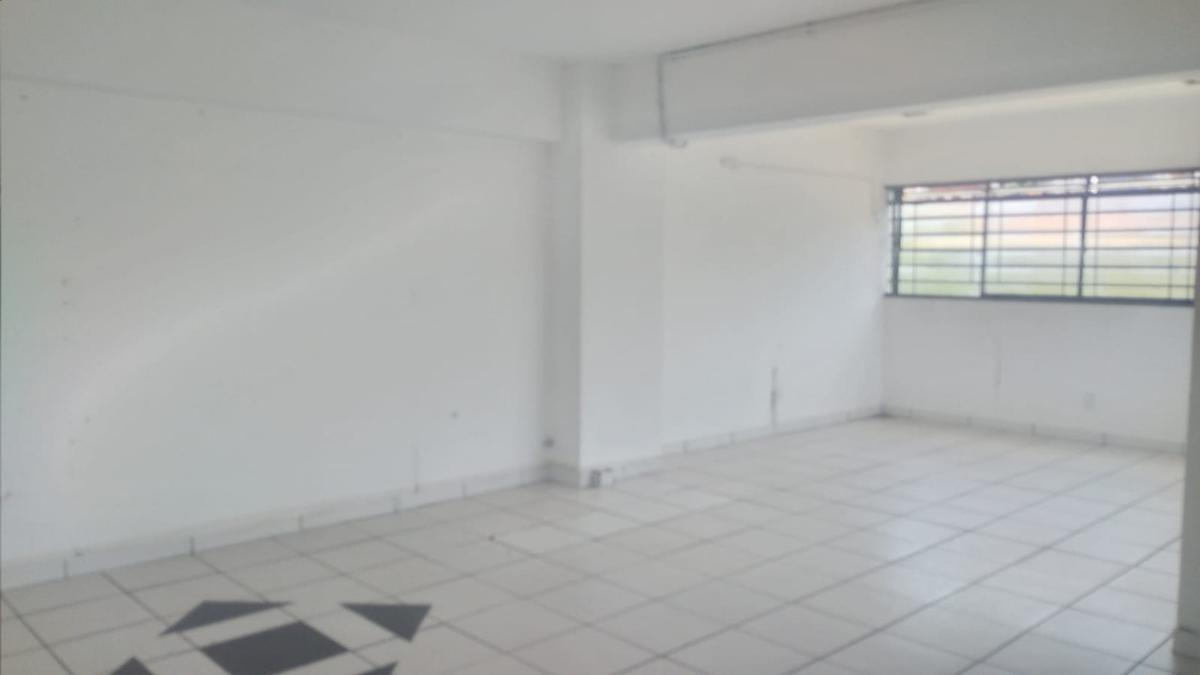Andar, Castelo, 0 Quarto, 0 Vaga