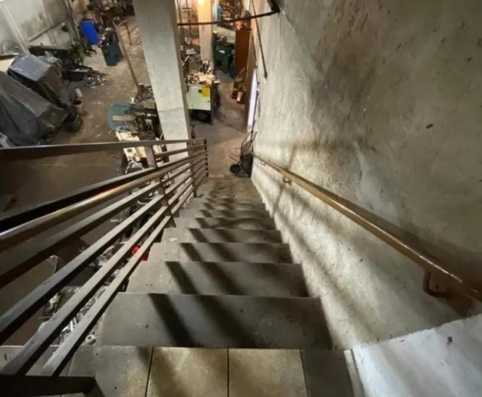 Galpão, Betânia, 0 Quarto, 2 Vagas