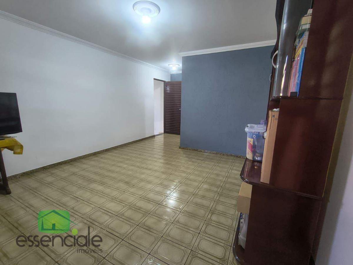 Casa, Flamengo, 3 Quartos, 5 Vagas