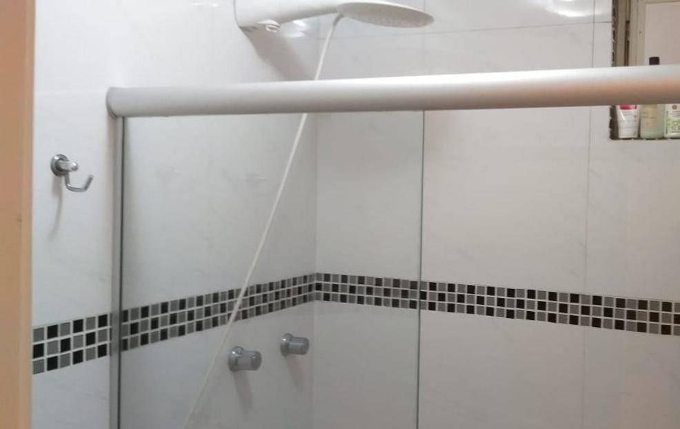 Casa, Carajás, 3 Quartos, 2 Vagas, 1 Suíte