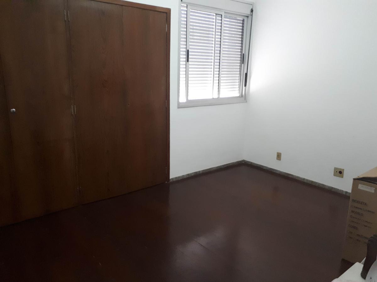 Cobertura, Sion, 6 Quartos, 2 Vagas, 2 Suítes