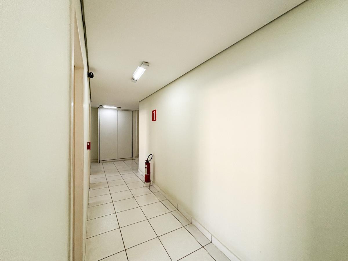 Andar, Eldorado, 0 Quarto, 0 Vaga