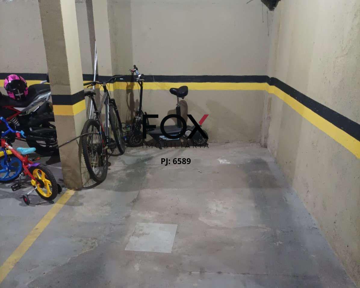 Cobertura, Santa Mônica, 3 Quartos, 2 Vagas, 1 Suíte