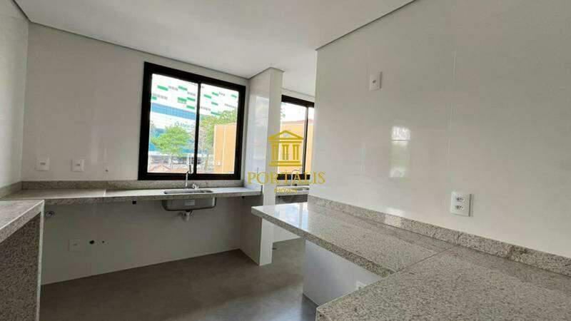 Apartamento, Prado, 2 Quartos, 2 Vagas, 2 Suítes