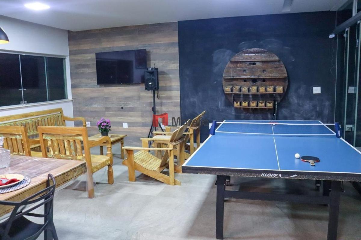 Casa, Gran Royalle, 4 Quartos, 5 Vagas, 2 Suítes