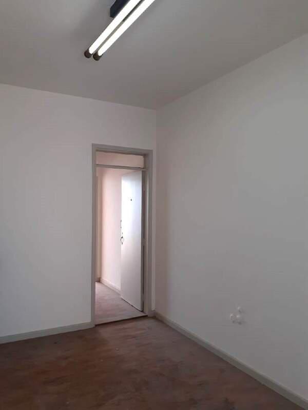 Sala, Centro, 0 Quarto, 0 Vaga