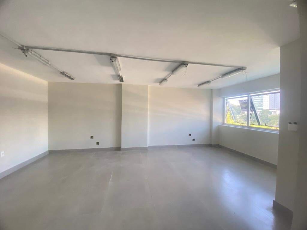 Sala, Buritis, 2 Vagas