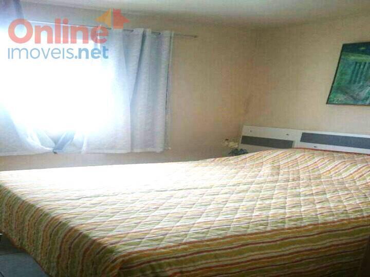 Apartamento, Jardim Vitória, 2 Quartos, 0 Vaga, 0 Suíte