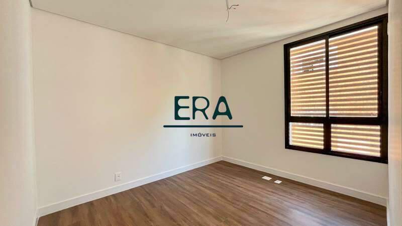 Apartamento, Serra, 2 Quartos, 2 Vagas, 2 Suítes