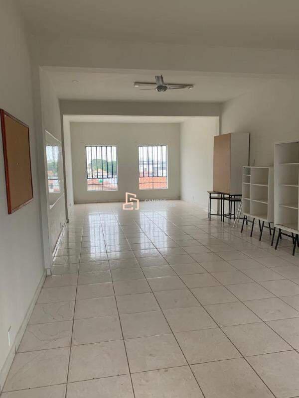 Andar, Milionários