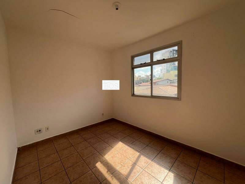Apartamento, Fernão Dias, 2 Quartos, 2 Vagas
