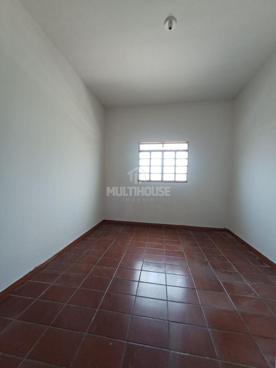Casa, Glória, 3 Quartos, 0 Vaga