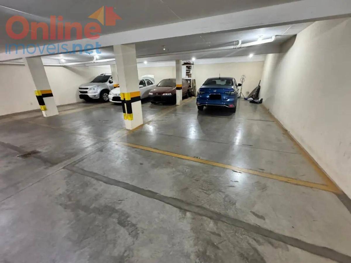 Apartamento, Graça, 3 Quartos, 0 Vaga, 1 Suíte