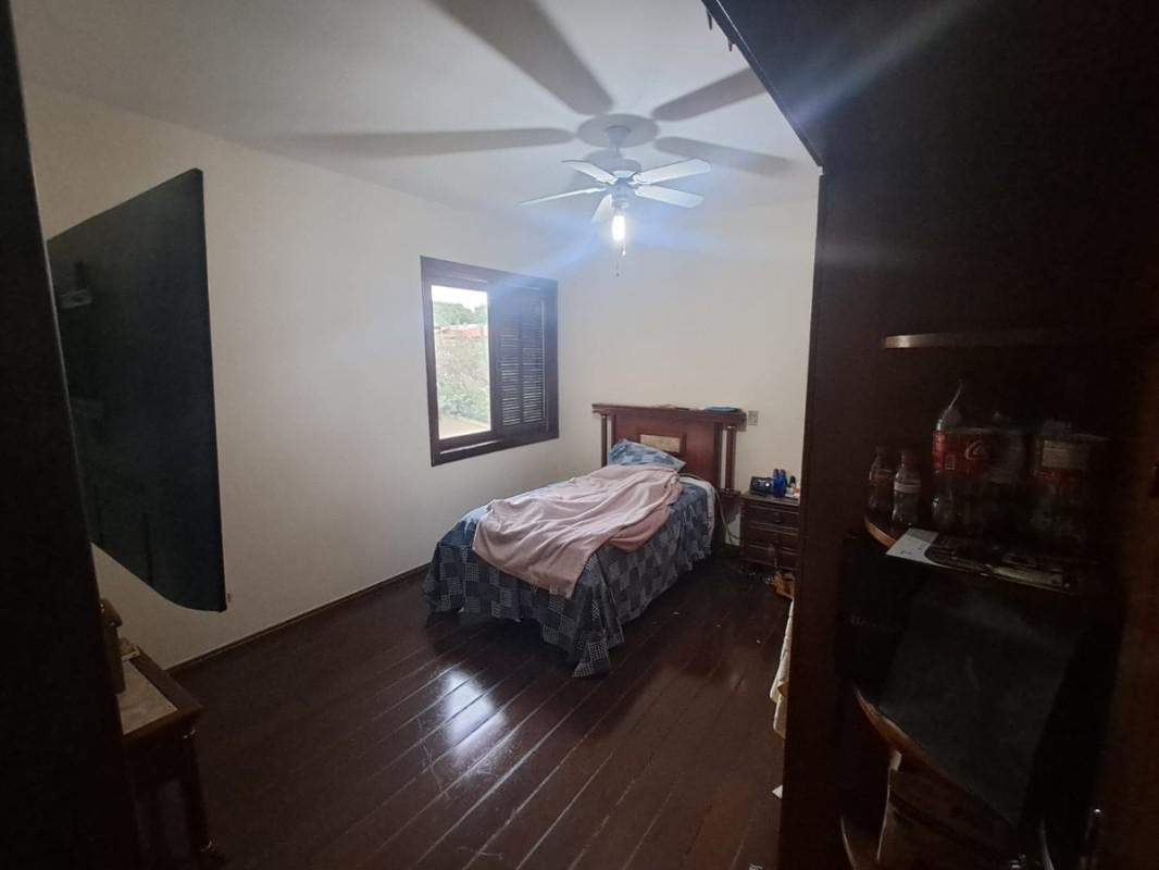 Casa, São Luiz (pampulha), 5 Quartos, 10 Vagas, 4 Suítes