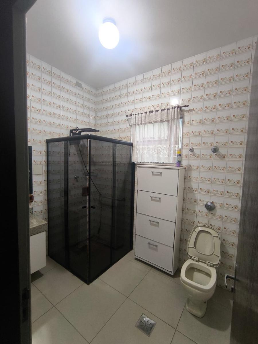 Casa, Bela Vista, 4 Quartos, 2 Vagas, 2 Suítes