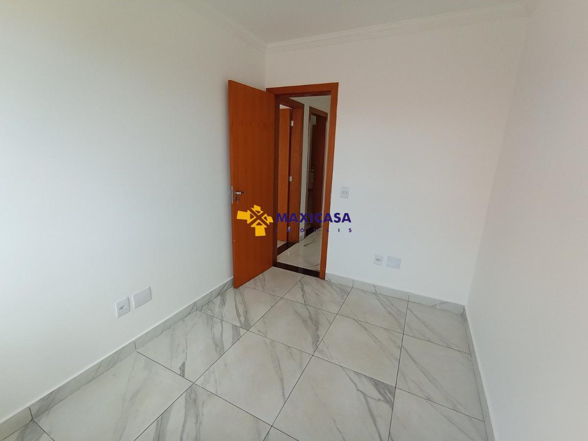 Casa, Rio Branco, 3 Quartos, 2 Vagas, 1 Suíte