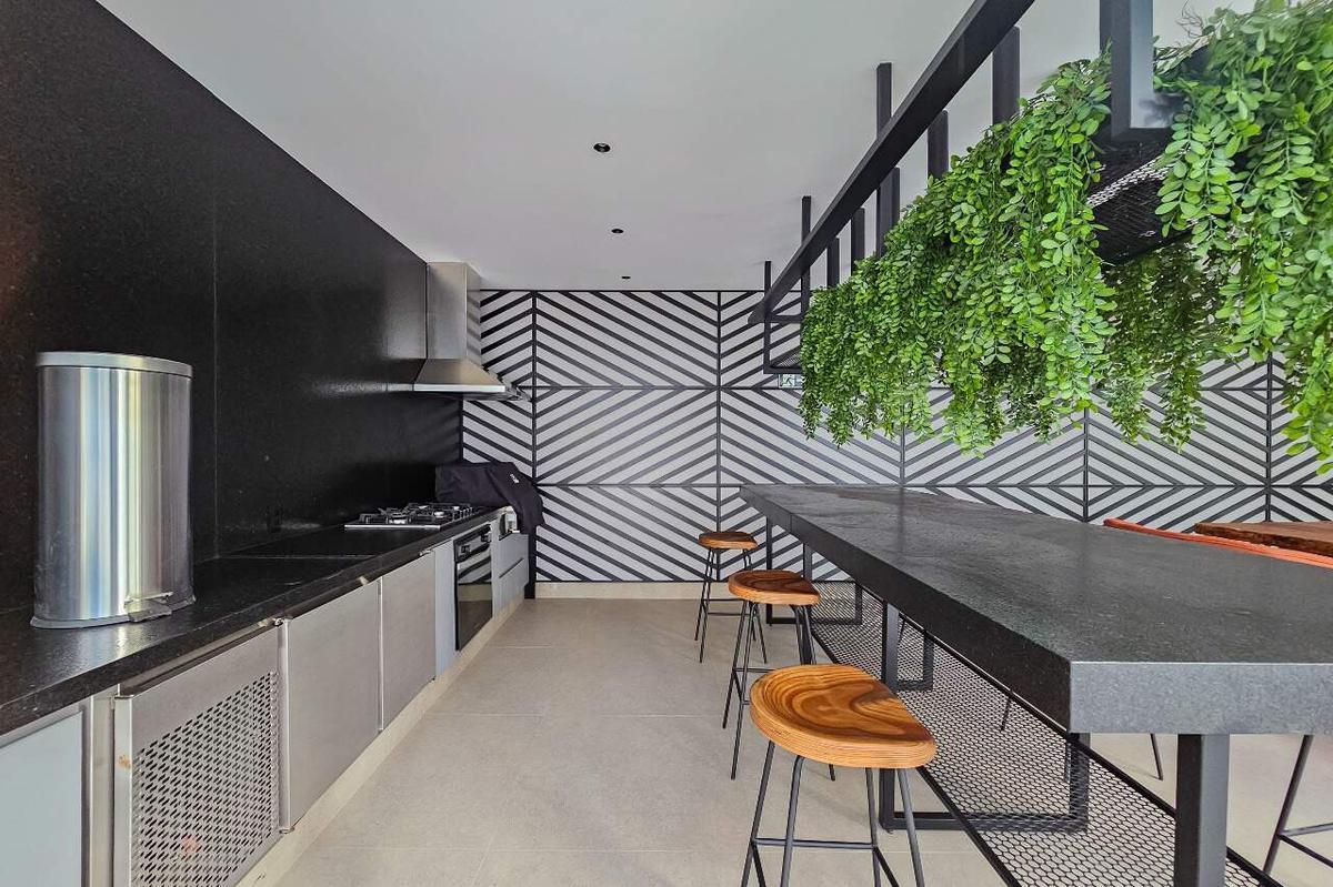 Apartamento, Boa Viagem, 3 Quartos, 2 Vagas, 1 Suíte