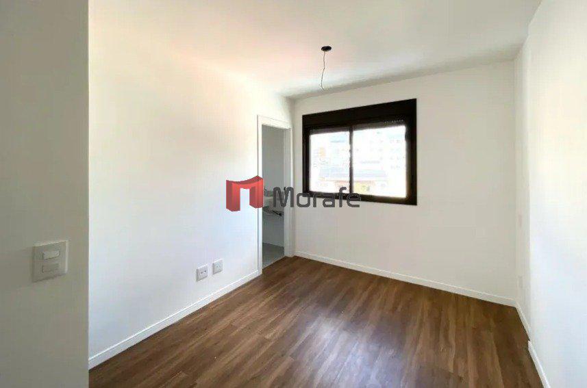 Apartamento, Prado, 3 Quartos, 2 Vagas, 1 Suíte
