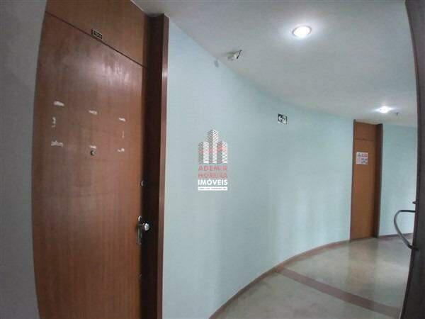 Sala, Santa Efigênia, 2 Vagas