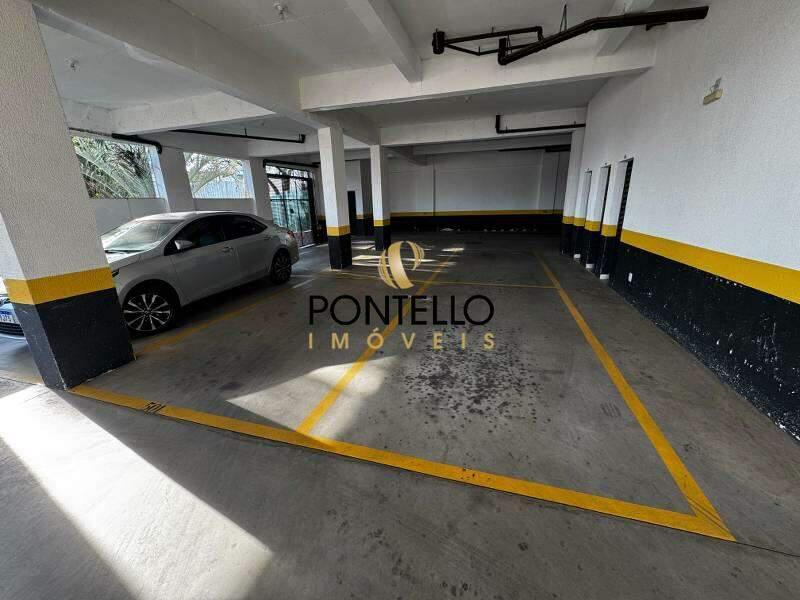 Cobertura, Fernão Dias, 4 Quartos, 4 Vagas, 3 Suítes