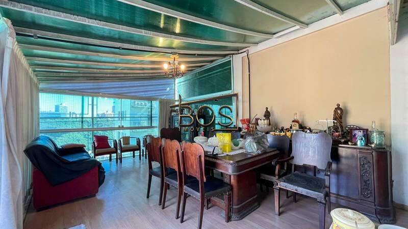 Casa, Santa Lúcia, 5 Quartos, 5 Vagas, 2 Suítes