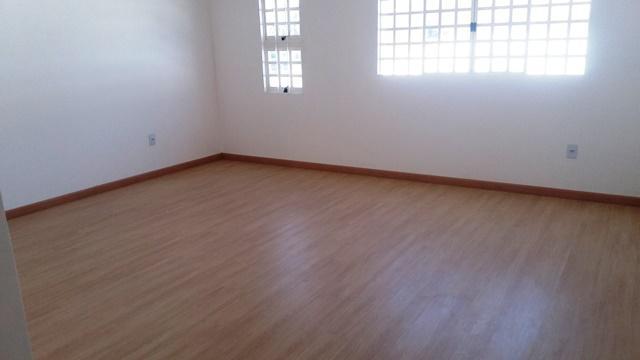 Casa, Trevo, 4 Quartos, 3 Vagas, 1 Suíte