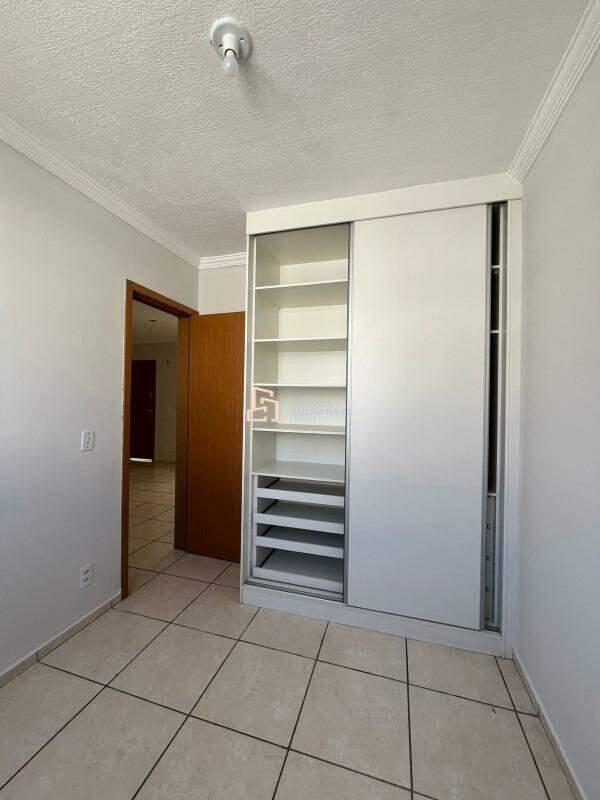 Apartamento, Califórnia, 2 Quartos, 1 Vaga