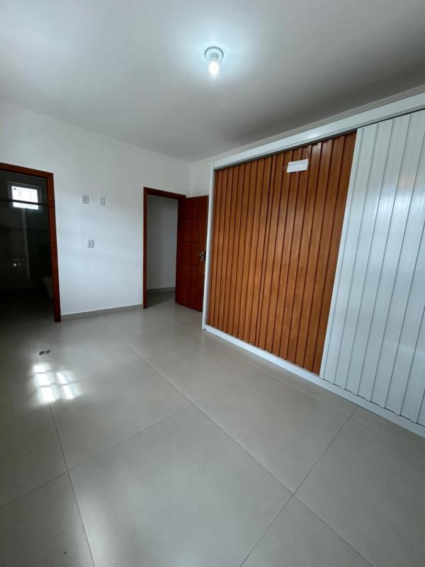 Casa, Planalto, 4 Quartos, 5 Vagas, 3 Suítes
