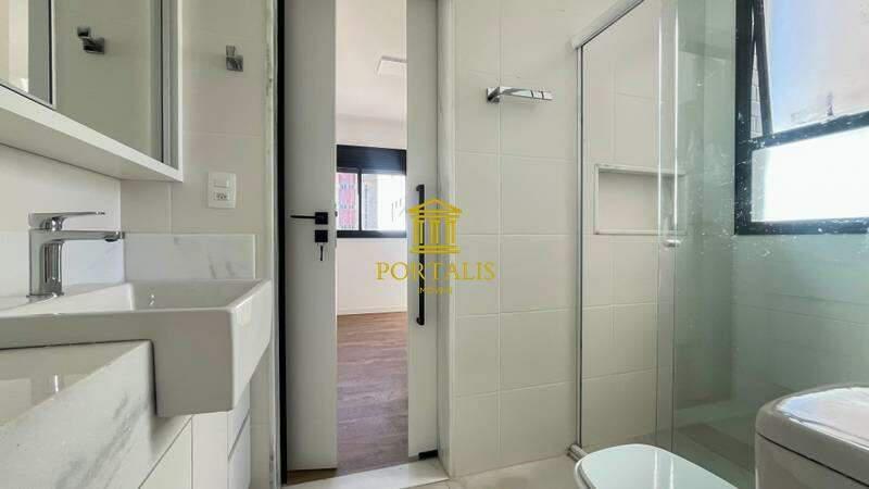 Apartamento, São Pedro, 3 Quartos, 2 Vagas, 1 Suíte