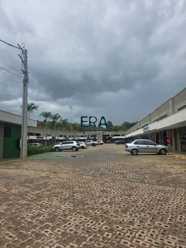 Andar, Centro, 0 Quarto, 84 Vagas