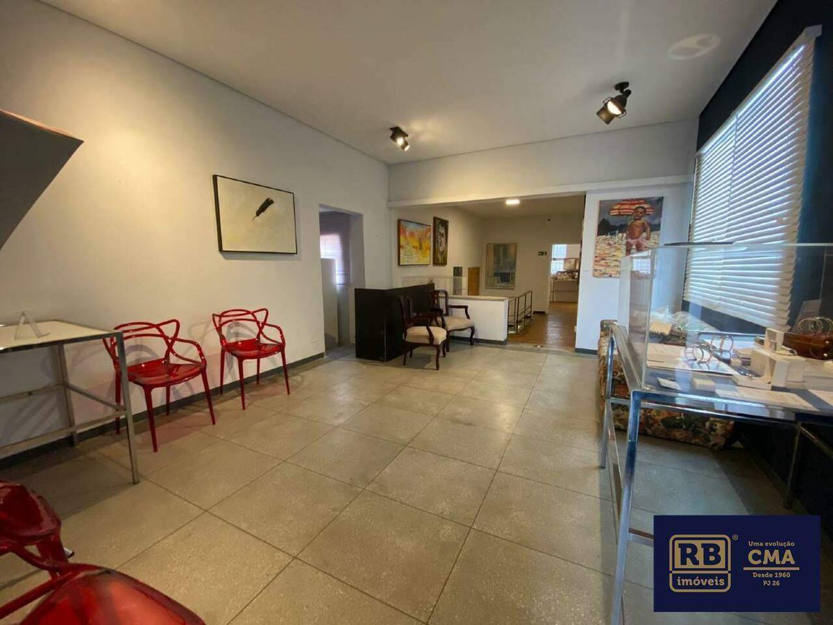 Casa, Serra, 7 Quartos, 2 Vagas, 1 Suíte