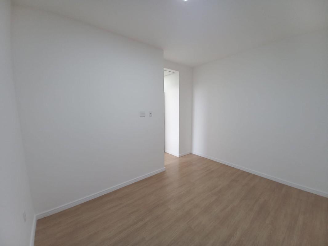 Apartamento, São Geraldo, 2 Quartos, 2 Vagas, 1 Suíte