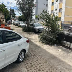 Andar, Jardim América, 0 Quarto, 0 Vaga